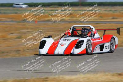 media/Apr-30-2023-CalClub SCCA (Sun) [[28405fd247]]/Group 4/Star Mazda Exit/